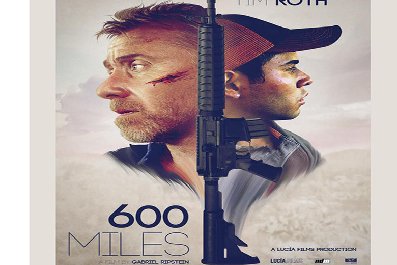600-millas