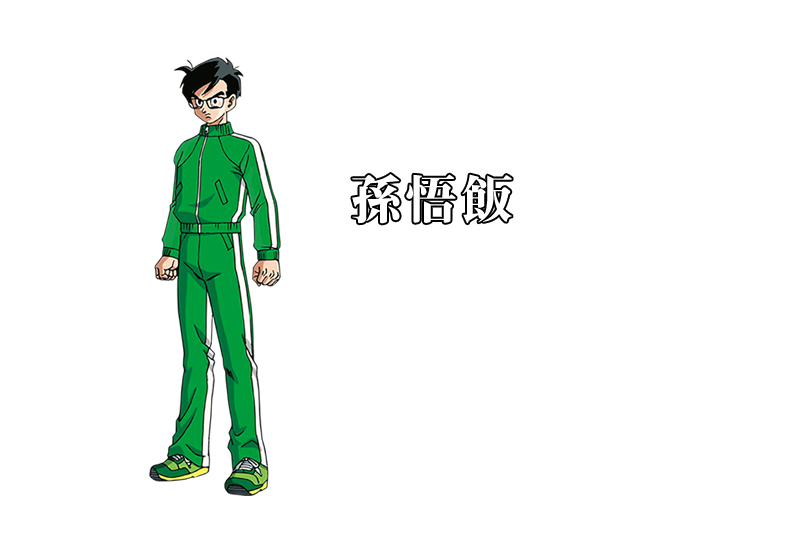 Dragon-Ball-Z-Fukkatsu-no-F-personajes (13)