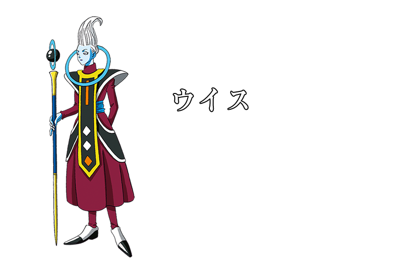 Dragon-Ball-Z-Fukkatsu-no-F-personajes (3)