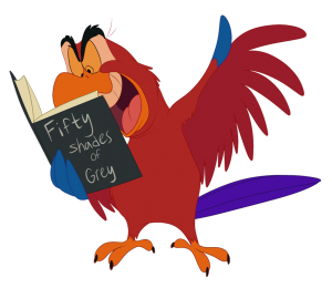 fifty_shades_of_iago_by_spotty_servine-d6h7kt6