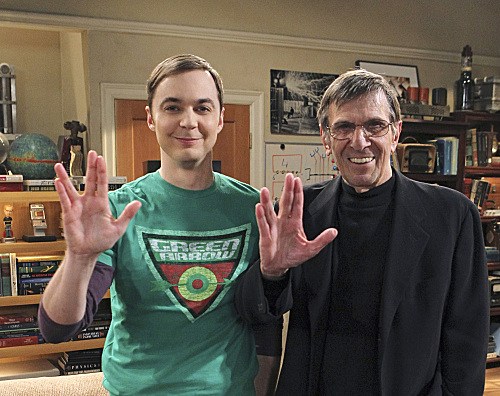 geek-news-sheldon-cooper-meets-spock-of-the-day1