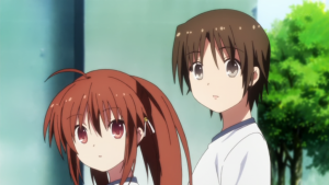 little_busters