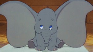 Dumbo-02