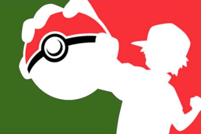 Featured Pokemon Mexico
