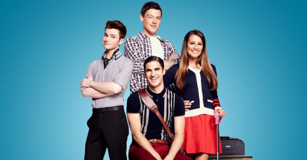 Glee-Cast-Season-4
