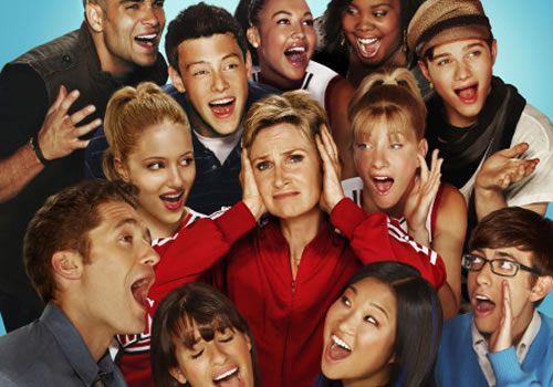 Glee-season-2-ep-1