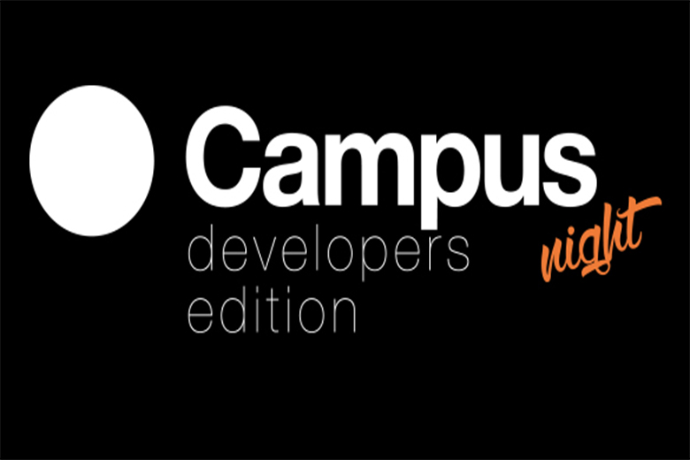 Campus Night Developers Edition