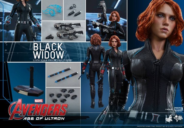 black-widow16-625x436