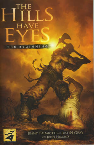 2412629-hills_have_eyes_the_beginning