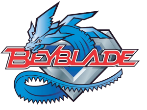 Beyblade_Logo