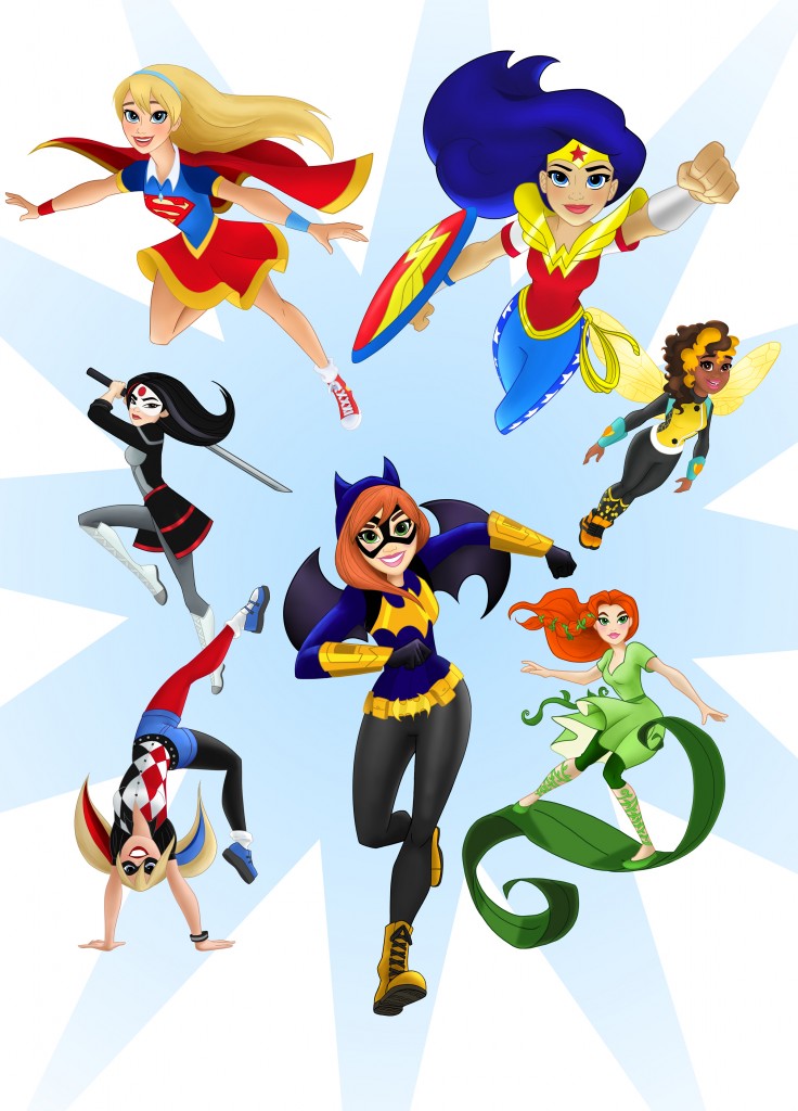 DC_Super_Hero_Girls