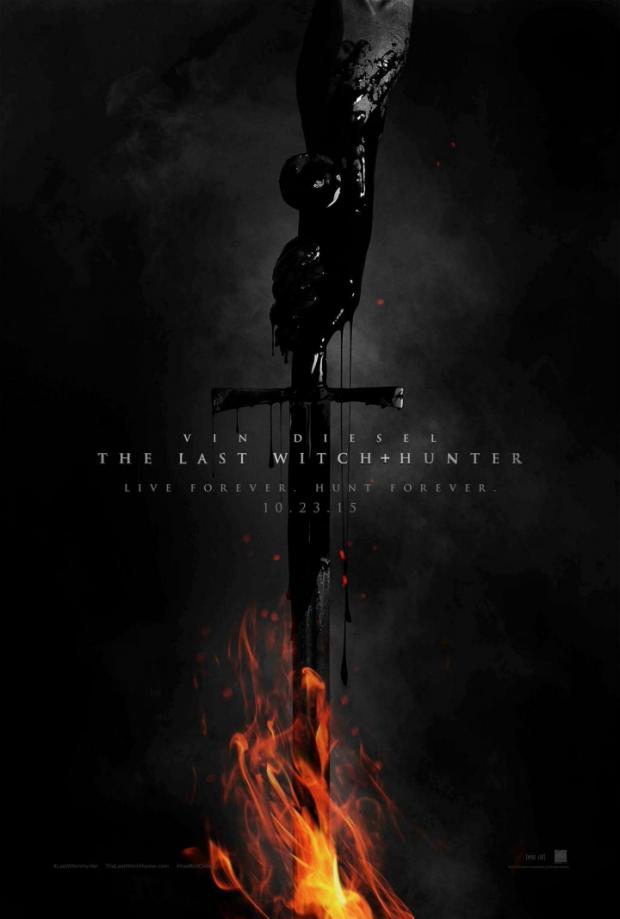 the_last_witch_hunter_poster