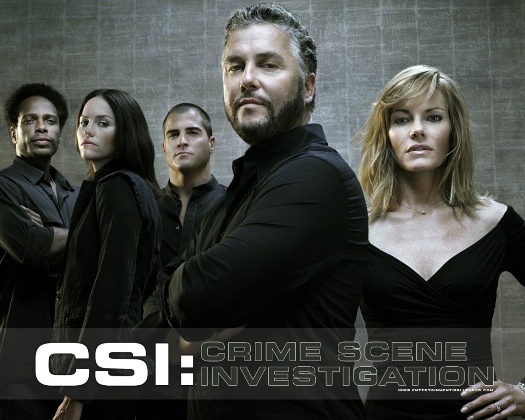 CSI2