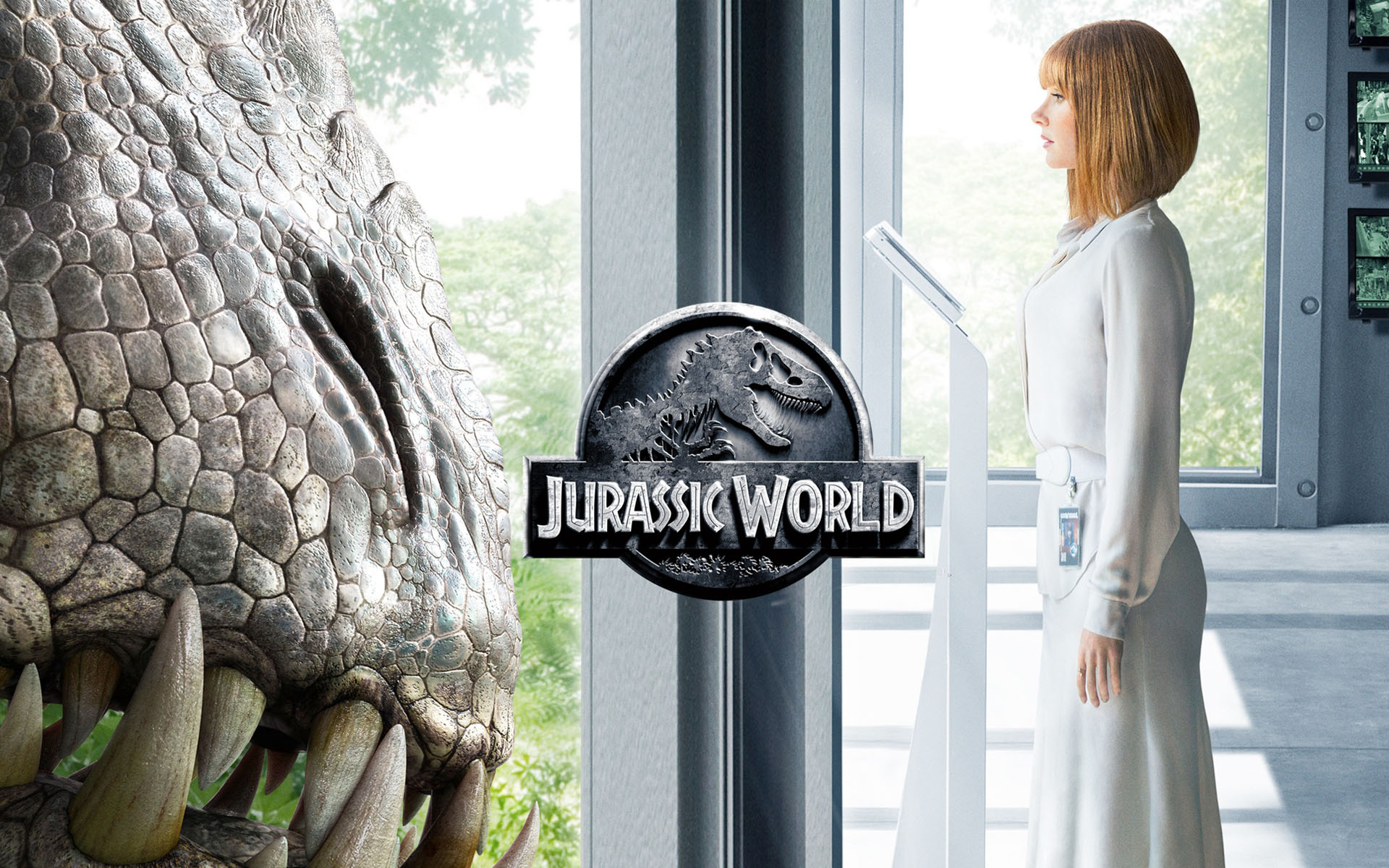 jurassic-world-poster-movie-2015-new-dinosaurs-d-rex-t-rex-indominus-rex