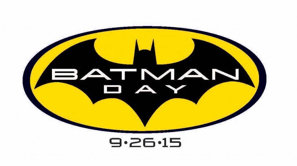 BATMAN_DAY_logo_highres