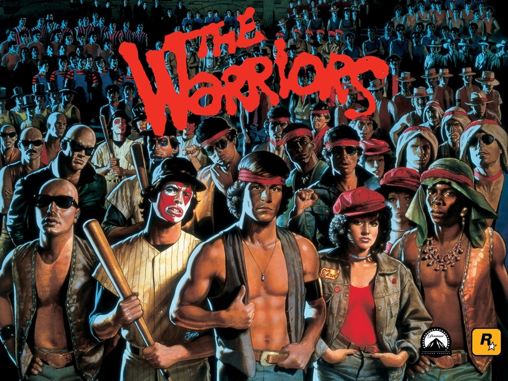 the-warriors21