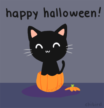 happy-halloween-animaciones