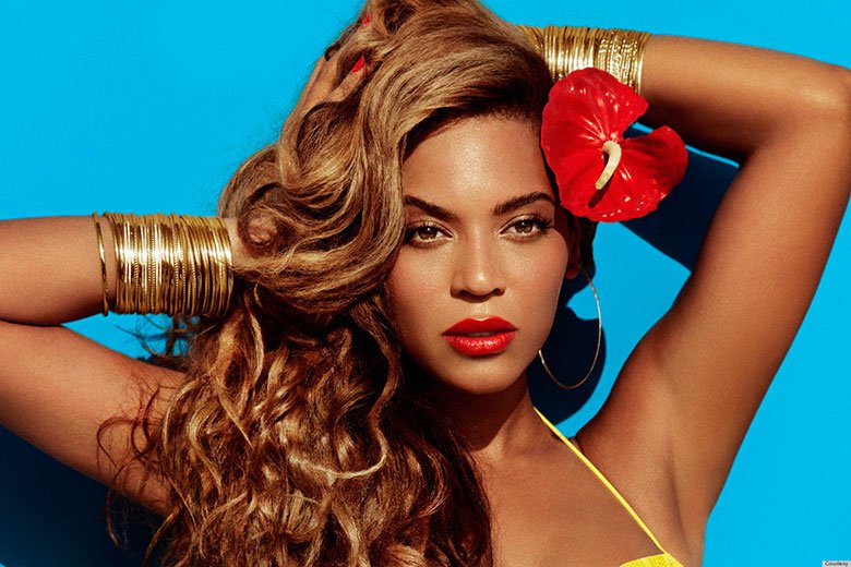 sony-might-remove-beyonces-discography-off-tidal-due-to-ownership-dispute-111