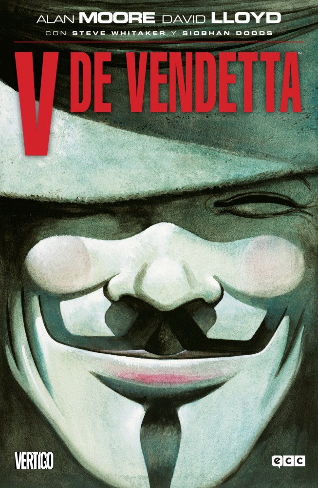 V_de_Vendetta_3edicion_okBR