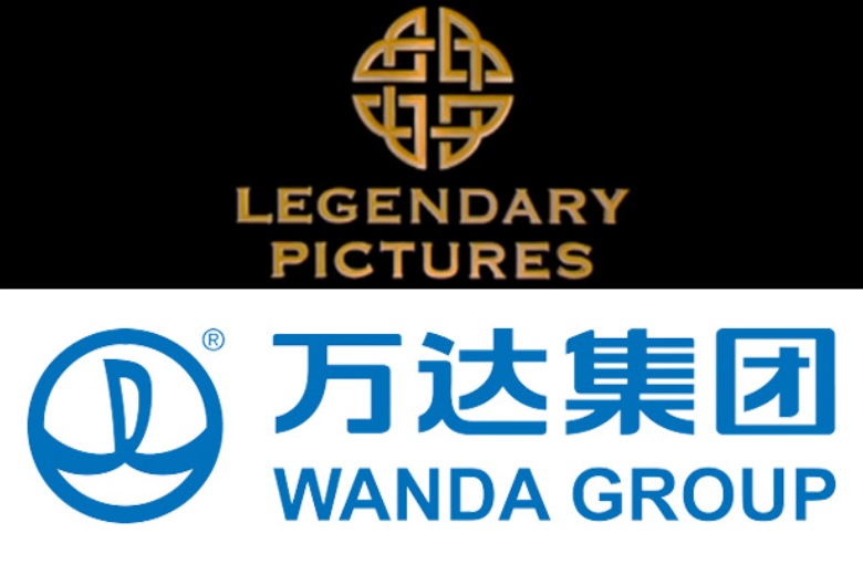 Legendary-Wanda