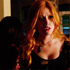 What-the-Hell-is-Happening-shadowhunters-tv-show-39168508-245-245
