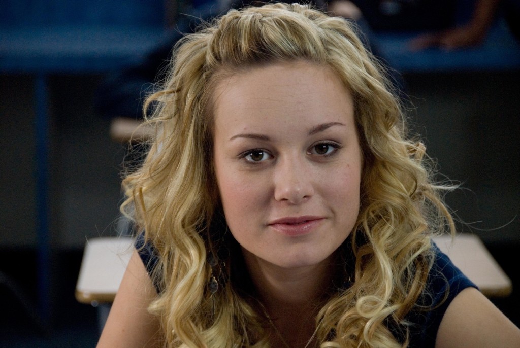 Brie-Larson-HD-Wallpapers