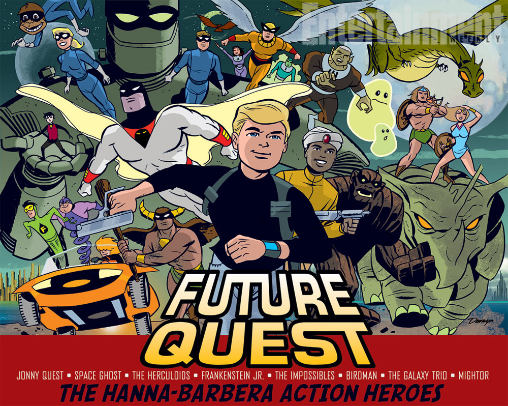 Future-Quest-bd4eb