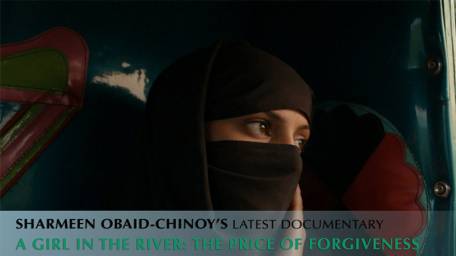 a-girl-in-the-river-the-price-of-forgiveness-sharmeen-obaid-chinoy-s-documentary-1452814503-8498