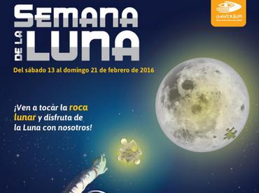 gonzalo-morales-M-XICO--Museo-de-ciencias-de-la-UNAM-invita-a-la-Semana-de-la-Luna