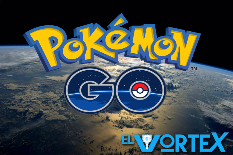 pokemon go lanzamiento mundial copia