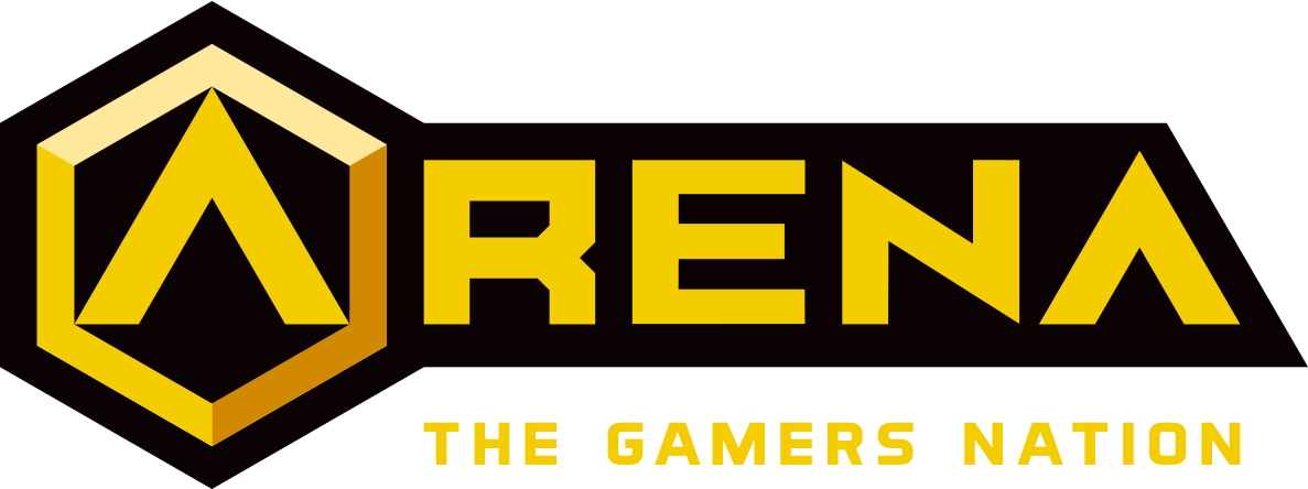 logo_arena_amarillo