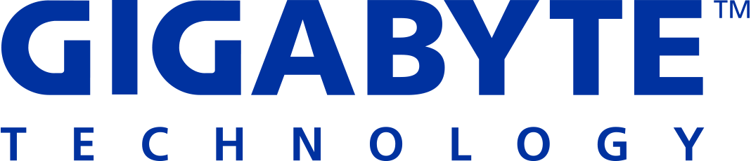logo_gigabyte_azul