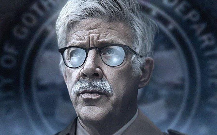 what-j-k-simmons-as-commissioner-gordon-should-look-like-in-justice-league-879879