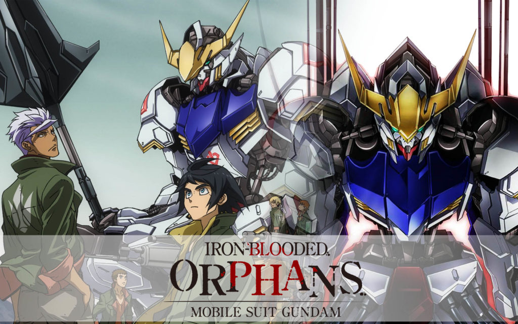 iron_blooded_orphans