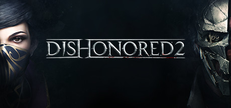 dishonored