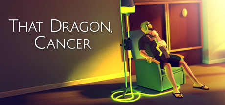 dragon-cancer