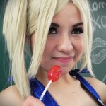 Lollipop Daniss (15)