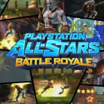 PlayStation-All-Stars-Battle-Royale-wallpaper-1080p