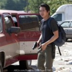 The-Walking-Dead-Season-3-Episode-6-Hounded-300×211