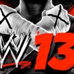 wwe-13-cover2
