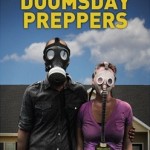doomsday-preppers