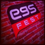 egsfest2012