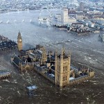 london_fllooded_climate_change_lies