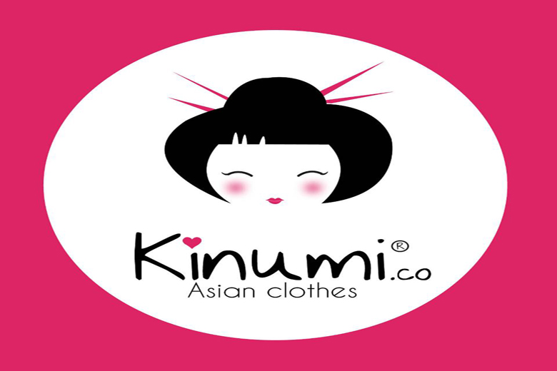 Kinumi: el lugar donde compran los más 'kawaii' en el . - El Vortex