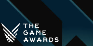 anuncios de los Game Awards 2017