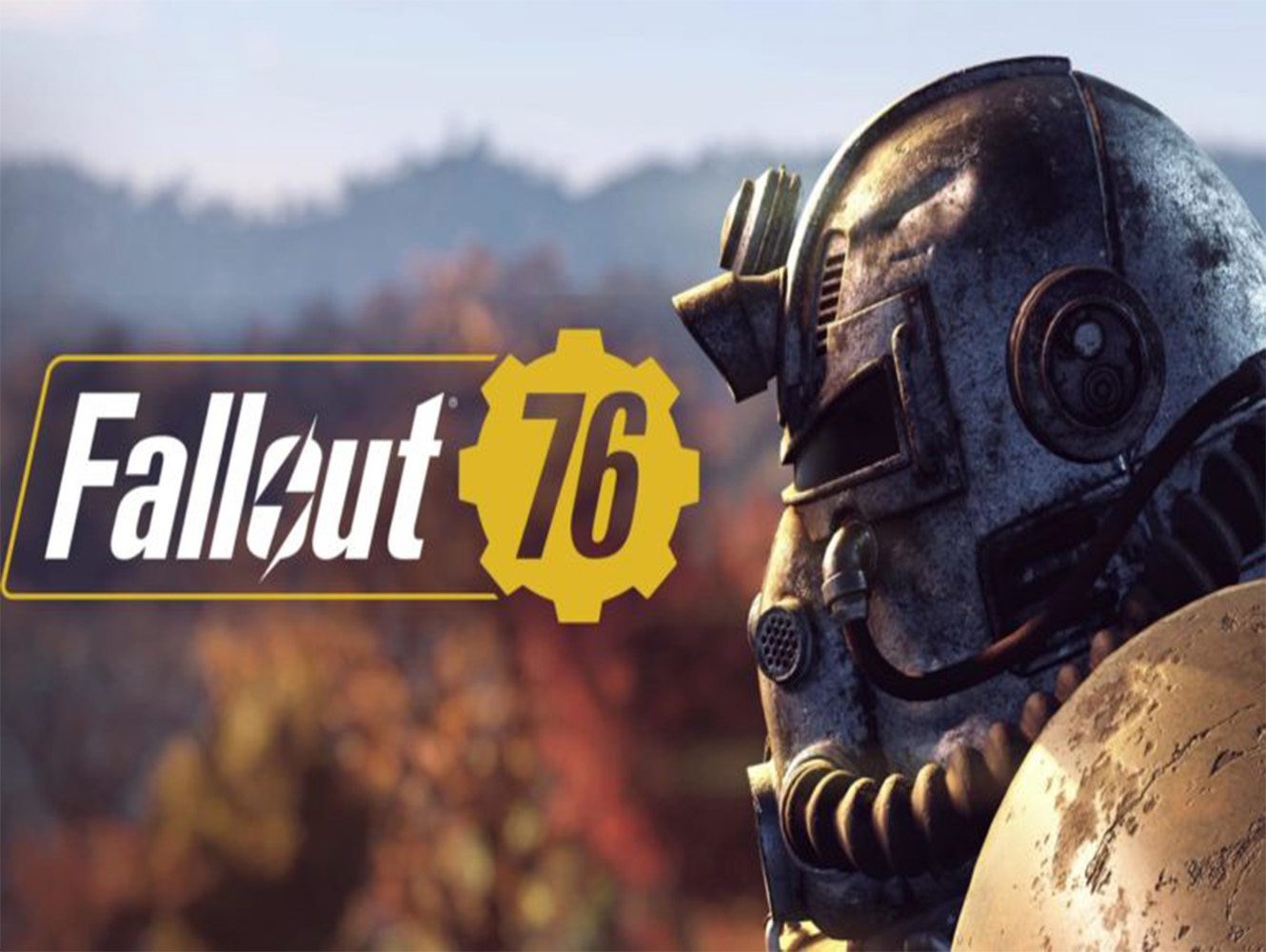 Fallout 4 на ps vita фото 85