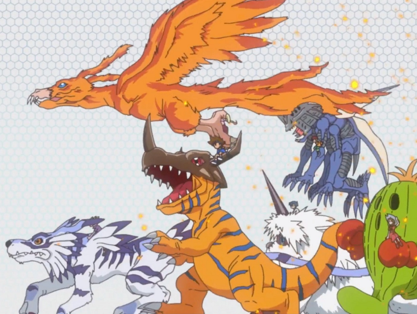 Digimon-Adventure-Regresa