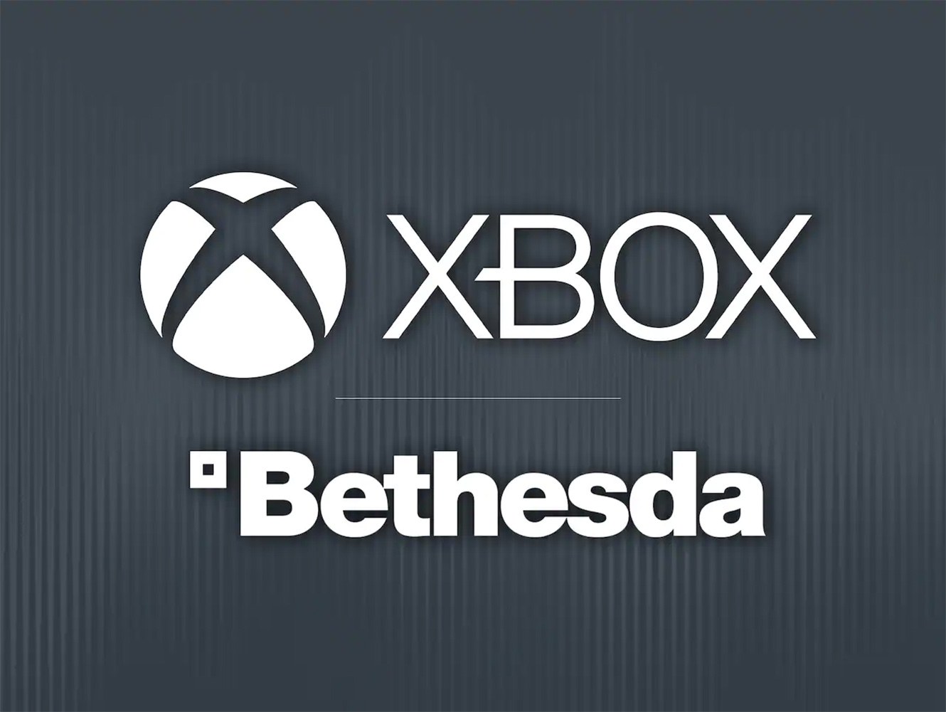 Xbox Bethesda