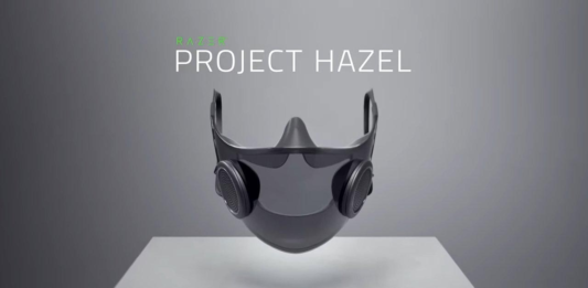 Project Hazel