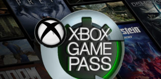 xbox game pass bethesda
